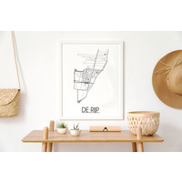 Scherpenheuvel Stadtplan-poster - Copy - Copy - Copy - Copy - Copy - Copy - Copy - Copy - Copy - Copy - Copy - Copy - Copy - Copy - Copy - Copy - Copy - Copy - Copy - Copy - Copy - Copy - Copy - Copy - Copy - Copy - Copy - Copy - Copy - Copy - Copy - Copy