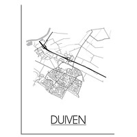 Scherpenheuvel Stadtplan-poster - Copy - Copy - Copy - Copy - Copy - Copy - Copy - Copy - Copy - Copy - Copy - Copy - Copy - Copy - Copy - Copy - Copy - Copy - Copy - Copy - Copy - Copy - Copy - Copy - Copy - Copy - Copy - Copy - Copy - Copy - Copy - Copy