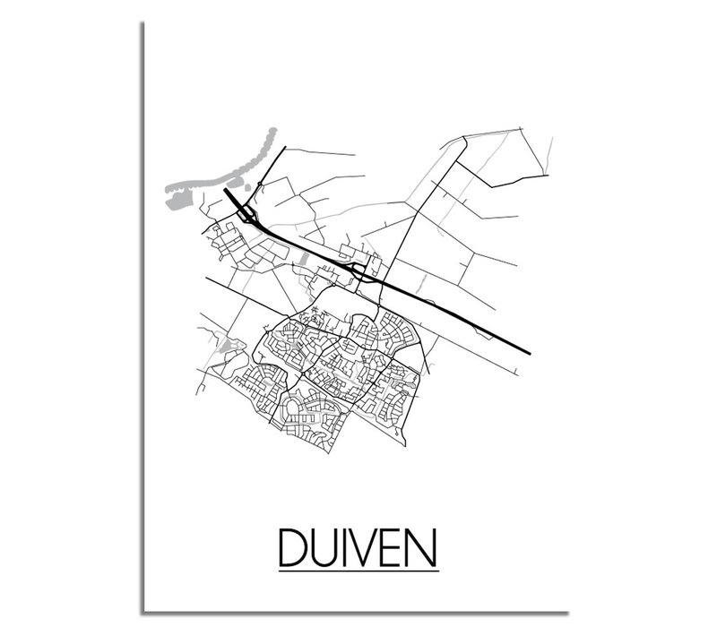 Scherpenheuvel Stadtplan-poster - Copy - Copy - Copy - Copy - Copy - Copy - Copy - Copy - Copy - Copy - Copy - Copy - Copy - Copy - Copy - Copy - Copy - Copy - Copy - Copy - Copy - Copy - Copy - Copy - Copy - Copy - Copy - Copy - Copy - Copy - Copy - Copy
