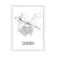 Scherpenheuvel Stadtplan-poster - Copy - Copy - Copy - Copy - Copy - Copy - Copy - Copy - Copy - Copy - Copy - Copy - Copy - Copy - Copy - Copy - Copy - Copy - Copy - Copy - Copy - Copy - Copy - Copy - Copy - Copy - Copy - Copy - Copy - Copy - Copy - Copy