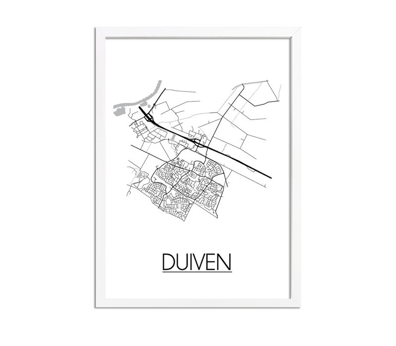 Scherpenheuvel Stadtplan-poster - Copy - Copy - Copy - Copy - Copy - Copy - Copy - Copy - Copy - Copy - Copy - Copy - Copy - Copy - Copy - Copy - Copy - Copy - Copy - Copy - Copy - Copy - Copy - Copy - Copy - Copy - Copy - Copy - Copy - Copy - Copy - Copy