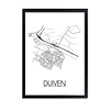 Scherpenheuvel Stadtplan-poster - Copy - Copy - Copy - Copy - Copy - Copy - Copy - Copy - Copy - Copy - Copy - Copy - Copy - Copy - Copy - Copy - Copy - Copy - Copy - Copy - Copy - Copy - Copy - Copy - Copy - Copy - Copy - Copy - Copy - Copy - Copy - Copy