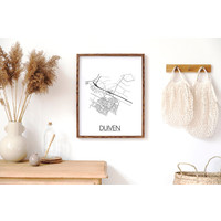 Scherpenheuvel Stadtplan-poster - Copy - Copy - Copy - Copy - Copy - Copy - Copy - Copy - Copy - Copy - Copy - Copy - Copy - Copy - Copy - Copy - Copy - Copy - Copy - Copy - Copy - Copy - Copy - Copy - Copy - Copy - Copy - Copy - Copy - Copy - Copy - Copy