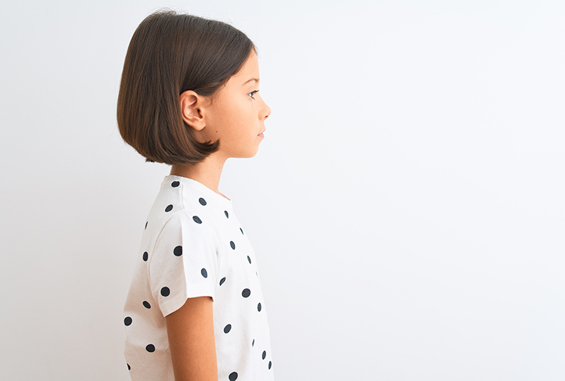 Silhouette-contour-poster-1