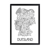 DesignClaud Scherpenheuvel Stadtplan-poster - Copy - Copy - Copy - Copy - Copy - Copy - Copy - Copy - Copy - Copy - Copy - Copy - Copy - Copy - Copy - Copy - Copy - Copy - Copy - Copy - Copy - Copy - Copy - Copy - Copy - Copy - Copy - Copy - Copy - Copy - Copy - Copy
