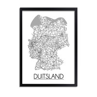 Scherpenheuvel Stadtplan-poster - Copy - Copy - Copy - Copy - Copy - Copy - Copy - Copy - Copy - Copy - Copy - Copy - Copy - Copy - Copy - Copy - Copy - Copy - Copy - Copy - Copy - Copy - Copy - Copy - Copy - Copy - Copy - Copy - Copy - Copy - Copy - Copy
