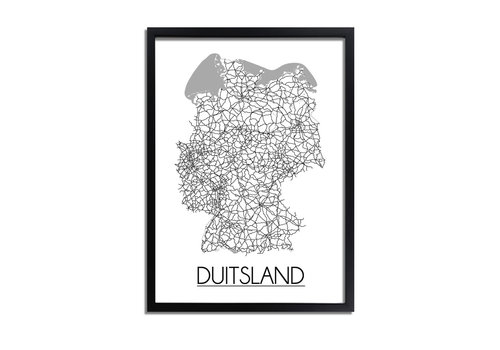 DesignClaud Scherpenheuvel Stadtplan-poster - Copy - Copy - Copy - Copy - Copy - Copy - Copy - Copy - Copy - Copy - Copy - Copy - Copy - Copy - Copy - Copy - Copy - Copy - Copy - Copy - Copy - Copy - Copy - Copy - Copy - Copy - Copy - Copy - Copy - Copy - Copy - Copy