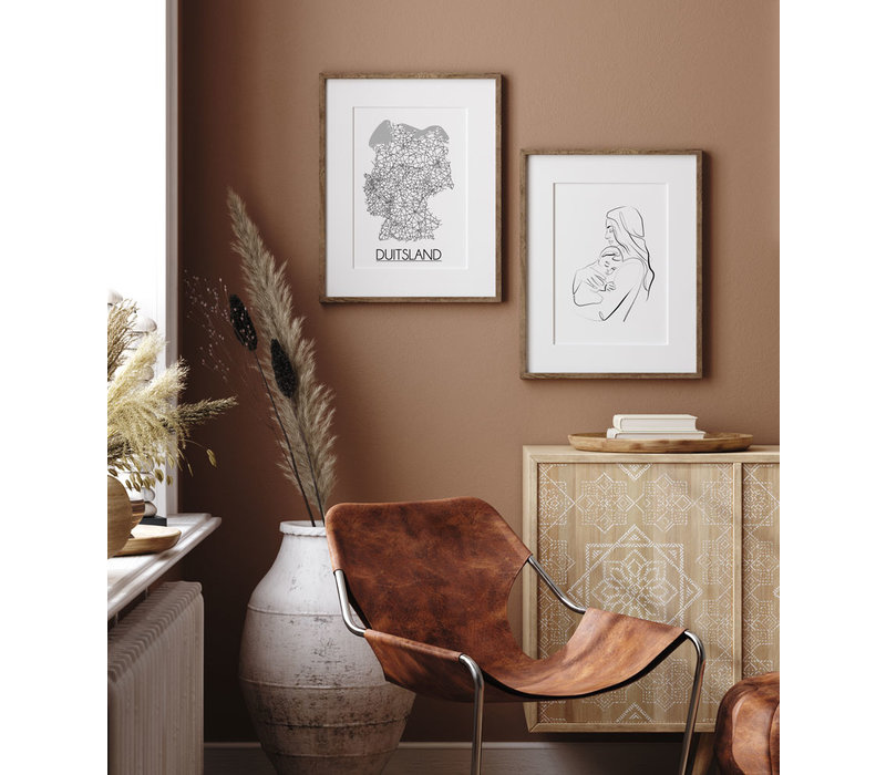 Scherpenheuvel Stadtplan-poster - Copy - Copy - Copy - Copy - Copy - Copy - Copy - Copy - Copy - Copy - Copy - Copy - Copy - Copy - Copy - Copy - Copy - Copy - Copy - Copy - Copy - Copy - Copy - Copy - Copy - Copy - Copy - Copy - Copy - Copy - Copy - Copy