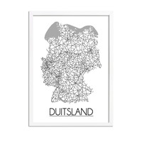 Scherpenheuvel Stadtplan-poster - Copy - Copy - Copy - Copy - Copy - Copy - Copy - Copy - Copy - Copy - Copy - Copy - Copy - Copy - Copy - Copy - Copy - Copy - Copy - Copy - Copy - Copy - Copy - Copy - Copy - Copy - Copy - Copy - Copy - Copy - Copy - Copy