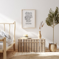 Scherpenheuvel Stadtplan-poster - Copy - Copy - Copy - Copy - Copy - Copy - Copy - Copy - Copy - Copy - Copy - Copy - Copy - Copy - Copy - Copy - Copy - Copy - Copy - Copy - Copy - Copy - Copy - Copy - Copy - Copy - Copy - Copy - Copy - Copy - Copy - Copy