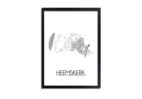 DesignClaud Scherpenheuvel Stadtplan-poster - Copy - Copy - Copy - Copy - Copy - Copy - Copy - Copy - Copy - Copy - Copy - Copy - Copy - Copy - Copy - Copy - Copy - Copy - Copy - Copy - Copy - Copy - Copy - Copy - Copy - Copy - Copy - Copy - Copy - Copy - Copy - Copy