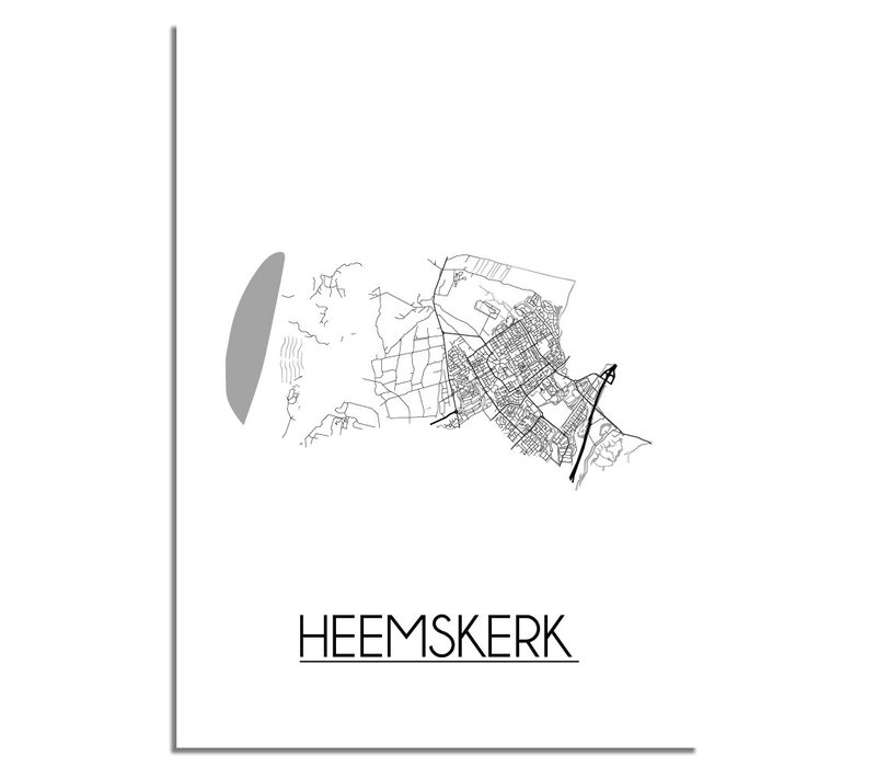 Scherpenheuvel Stadtplan-poster - Copy - Copy - Copy - Copy - Copy - Copy - Copy - Copy - Copy - Copy - Copy - Copy - Copy - Copy - Copy - Copy - Copy - Copy - Copy - Copy - Copy - Copy - Copy - Copy - Copy - Copy - Copy - Copy - Copy - Copy - Copy - Copy