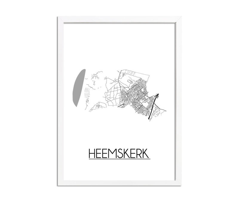 Scherpenheuvel Stadtplan-poster - Copy - Copy - Copy - Copy - Copy - Copy - Copy - Copy - Copy - Copy - Copy - Copy - Copy - Copy - Copy - Copy - Copy - Copy - Copy - Copy - Copy - Copy - Copy - Copy - Copy - Copy - Copy - Copy - Copy - Copy - Copy - Copy