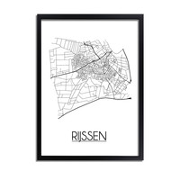 Scherpenheuvel Stadtplan-poster - Copy - Copy - Copy - Copy - Copy - Copy - Copy - Copy - Copy - Copy - Copy - Copy - Copy - Copy - Copy - Copy - Copy - Copy - Copy - Copy - Copy - Copy - Copy - Copy - Copy - Copy - Copy - Copy - Copy - Copy - Copy - Copy