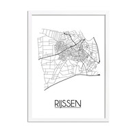 Scherpenheuvel Stadtplan-poster - Copy - Copy - Copy - Copy - Copy - Copy - Copy - Copy - Copy - Copy - Copy - Copy - Copy - Copy - Copy - Copy - Copy - Copy - Copy - Copy - Copy - Copy - Copy - Copy - Copy - Copy - Copy - Copy - Copy - Copy - Copy - Copy