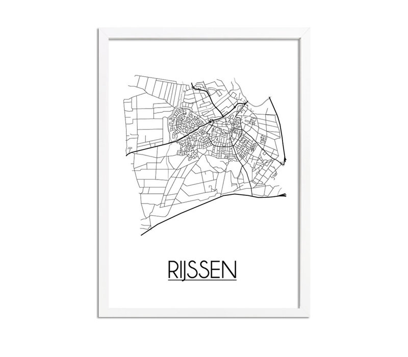 Scherpenheuvel Stadtplan-poster - Copy - Copy - Copy - Copy - Copy - Copy - Copy - Copy - Copy - Copy - Copy - Copy - Copy - Copy - Copy - Copy - Copy - Copy - Copy - Copy - Copy - Copy - Copy - Copy - Copy - Copy - Copy - Copy - Copy - Copy - Copy - Copy