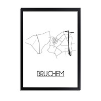 Scherpenheuvel Stadtplan-poster - Copy - Copy - Copy - Copy - Copy - Copy - Copy - Copy - Copy - Copy - Copy - Copy - Copy - Copy - Copy - Copy - Copy - Copy - Copy - Copy - Copy - Copy - Copy - Copy - Copy - Copy - Copy - Copy - Copy - Copy - Copy - Copy