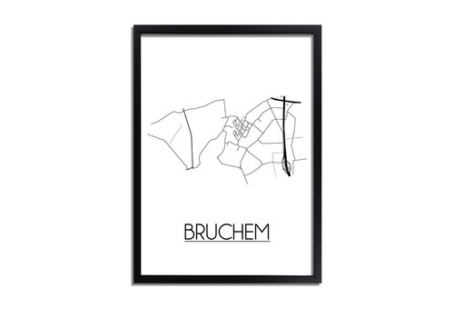 DesignClaud Scherpenheuvel Stadtplan-poster - Copy - Copy - Copy - Copy - Copy - Copy - Copy - Copy - Copy - Copy - Copy - Copy - Copy - Copy - Copy - Copy - Copy - Copy - Copy - Copy - Copy - Copy - Copy - Copy - Copy - Copy - Copy - Copy - Copy - Copy - Copy - Copy