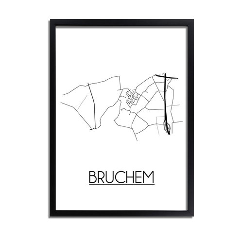 Scherpenheuvel Stadtplan-poster - Copy - Copy - Copy - Copy - Copy - Copy - Copy - Copy - Copy - Copy - Copy - Copy - Copy - Copy - Copy - Copy - Copy - Copy - Copy - Copy - Copy - Copy - Copy - Copy - Copy - Copy - Copy - Copy - Copy - Copy - Copy - Copy 