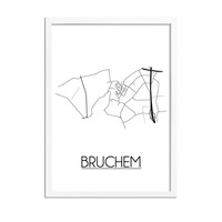 Scherpenheuvel Stadtplan-poster - Copy - Copy - Copy - Copy - Copy - Copy - Copy - Copy - Copy - Copy - Copy - Copy - Copy - Copy - Copy - Copy - Copy - Copy - Copy - Copy - Copy - Copy - Copy - Copy - Copy - Copy - Copy - Copy - Copy - Copy - Copy - Copy