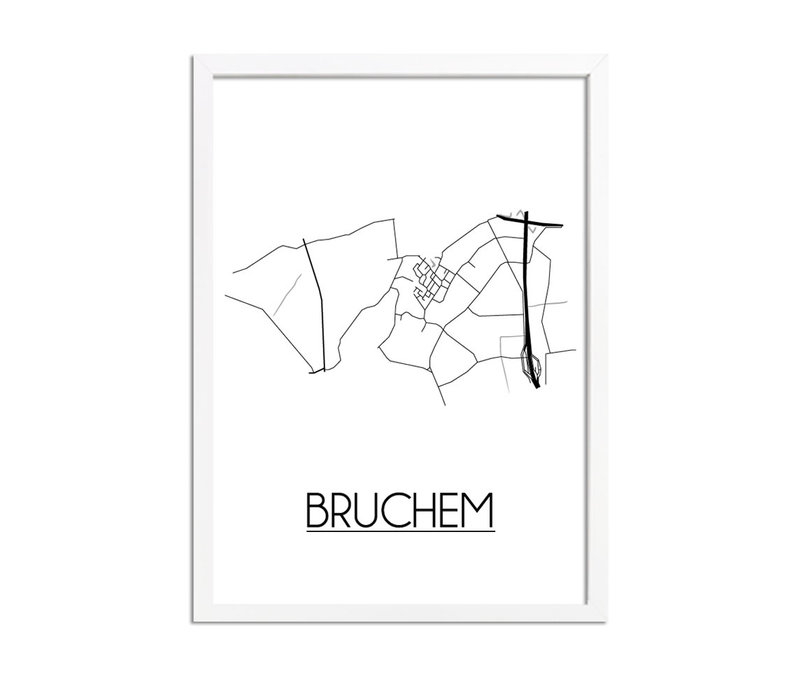 Scherpenheuvel Stadtplan-poster - Copy - Copy - Copy - Copy - Copy - Copy - Copy - Copy - Copy - Copy - Copy - Copy - Copy - Copy - Copy - Copy - Copy - Copy - Copy - Copy - Copy - Copy - Copy - Copy - Copy - Copy - Copy - Copy - Copy - Copy - Copy - Copy