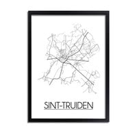 Scherpenheuvel Stadtplan-poster - Copy - Copy - Copy - Copy - Copy - Copy - Copy - Copy - Copy - Copy - Copy - Copy - Copy - Copy - Copy - Copy - Copy - Copy - Copy - Copy - Copy - Copy - Copy - Copy - Copy - Copy - Copy - Copy - Copy - Copy - Copy - Copy