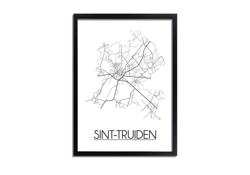 DesignClaud Scherpenheuvel Stadtplan-poster - Copy - Copy - Copy - Copy - Copy - Copy - Copy - Copy - Copy - Copy - Copy - Copy - Copy - Copy - Copy - Copy - Copy - Copy - Copy - Copy - Copy - Copy - Copy - Copy - Copy - Copy - Copy - Copy - Copy - Copy - Copy - Copy