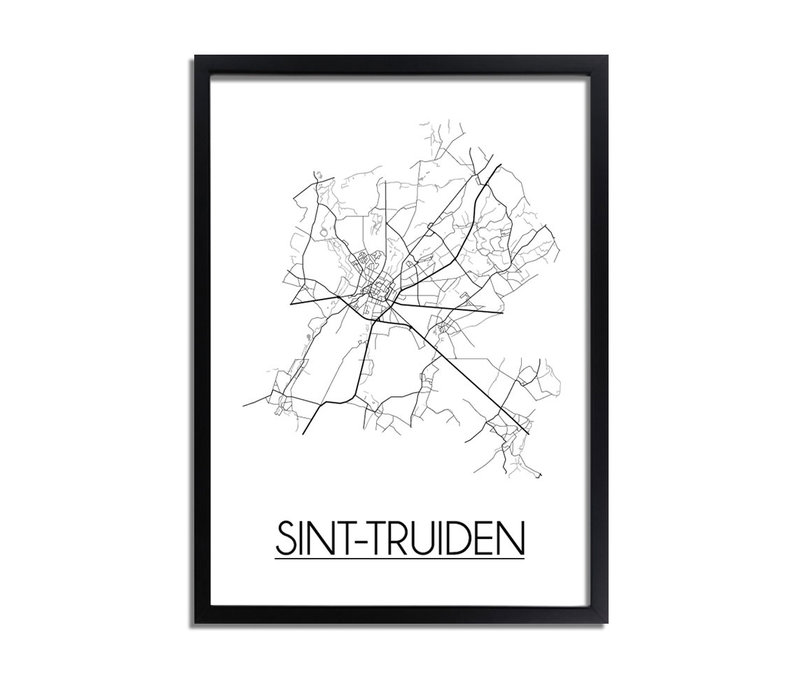 Scherpenheuvel Stadtplan-poster - Copy - Copy - Copy - Copy - Copy - Copy - Copy - Copy - Copy - Copy - Copy - Copy - Copy - Copy - Copy - Copy - Copy - Copy - Copy - Copy - Copy - Copy - Copy - Copy - Copy - Copy - Copy - Copy - Copy - Copy - Copy - Copy