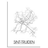 Scherpenheuvel Stadtplan-poster - Copy - Copy - Copy - Copy - Copy - Copy - Copy - Copy - Copy - Copy - Copy - Copy - Copy - Copy - Copy - Copy - Copy - Copy - Copy - Copy - Copy - Copy - Copy - Copy - Copy - Copy - Copy - Copy - Copy - Copy - Copy - Copy