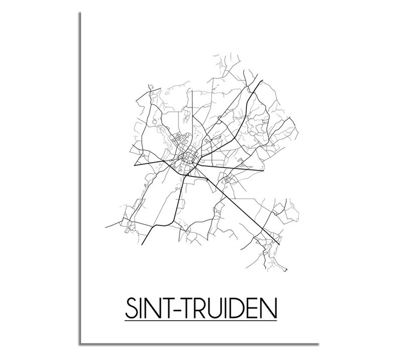 Scherpenheuvel Stadtplan-poster - Copy - Copy - Copy - Copy - Copy - Copy - Copy - Copy - Copy - Copy - Copy - Copy - Copy - Copy - Copy - Copy - Copy - Copy - Copy - Copy - Copy - Copy - Copy - Copy - Copy - Copy - Copy - Copy - Copy - Copy - Copy - Copy
