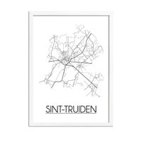Scherpenheuvel Stadtplan-poster - Copy - Copy - Copy - Copy - Copy - Copy - Copy - Copy - Copy - Copy - Copy - Copy - Copy - Copy - Copy - Copy - Copy - Copy - Copy - Copy - Copy - Copy - Copy - Copy - Copy - Copy - Copy - Copy - Copy - Copy - Copy - Copy