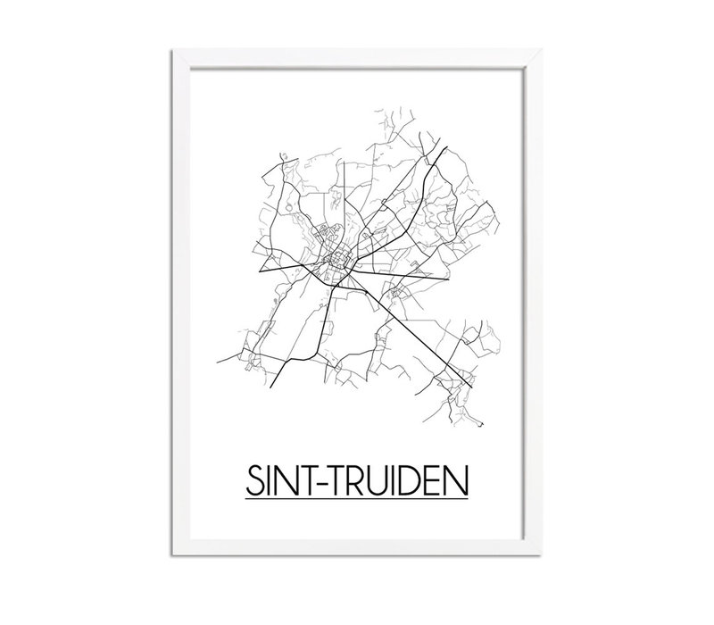 Scherpenheuvel Stadtplan-poster - Copy - Copy - Copy - Copy - Copy - Copy - Copy - Copy - Copy - Copy - Copy - Copy - Copy - Copy - Copy - Copy - Copy - Copy - Copy - Copy - Copy - Copy - Copy - Copy - Copy - Copy - Copy - Copy - Copy - Copy - Copy - Copy
