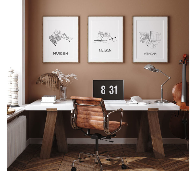 Scherpenheuvel Stadtplan-poster - Copy - Copy - Copy - Copy - Copy - Copy - Copy - Copy - Copy - Copy - Copy - Copy - Copy - Copy - Copy - Copy - Copy - Copy - Copy - Copy - Copy - Copy - Copy - Copy - Copy - Copy - Copy - Copy - Copy - Copy - Copy - Copy