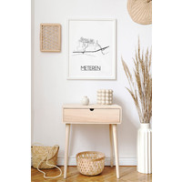 Scherpenheuvel Stadtplan-poster - Copy - Copy - Copy - Copy - Copy - Copy - Copy - Copy - Copy - Copy - Copy - Copy - Copy - Copy - Copy - Copy - Copy - Copy - Copy - Copy - Copy - Copy - Copy - Copy - Copy - Copy - Copy - Copy - Copy - Copy - Copy - Copy