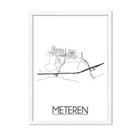 Scherpenheuvel Stadtplan-poster - Copy - Copy - Copy - Copy - Copy - Copy - Copy - Copy - Copy - Copy - Copy - Copy - Copy - Copy - Copy - Copy - Copy - Copy - Copy - Copy - Copy - Copy - Copy - Copy - Copy - Copy - Copy - Copy - Copy - Copy - Copy - Copy
