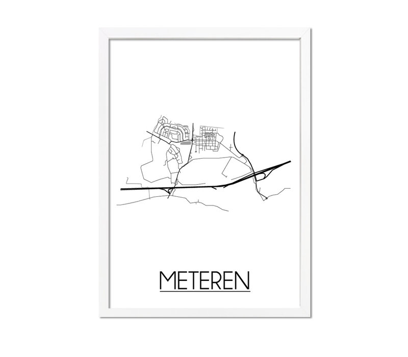 Scherpenheuvel Stadtplan-poster - Copy - Copy - Copy - Copy - Copy - Copy - Copy - Copy - Copy - Copy - Copy - Copy - Copy - Copy - Copy - Copy - Copy - Copy - Copy - Copy - Copy - Copy - Copy - Copy - Copy - Copy - Copy - Copy - Copy - Copy - Copy - Copy
