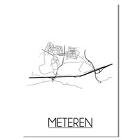 Scherpenheuvel Stadtplan-poster - Copy - Copy - Copy - Copy - Copy - Copy - Copy - Copy - Copy - Copy - Copy - Copy - Copy - Copy - Copy - Copy - Copy - Copy - Copy - Copy - Copy - Copy - Copy - Copy - Copy - Copy - Copy - Copy - Copy - Copy - Copy - Copy