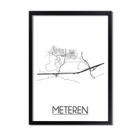 Scherpenheuvel Stadtplan-poster - Copy - Copy - Copy - Copy - Copy - Copy - Copy - Copy - Copy - Copy - Copy - Copy - Copy - Copy - Copy - Copy - Copy - Copy - Copy - Copy - Copy - Copy - Copy - Copy - Copy - Copy - Copy - Copy - Copy - Copy - Copy - Copy
