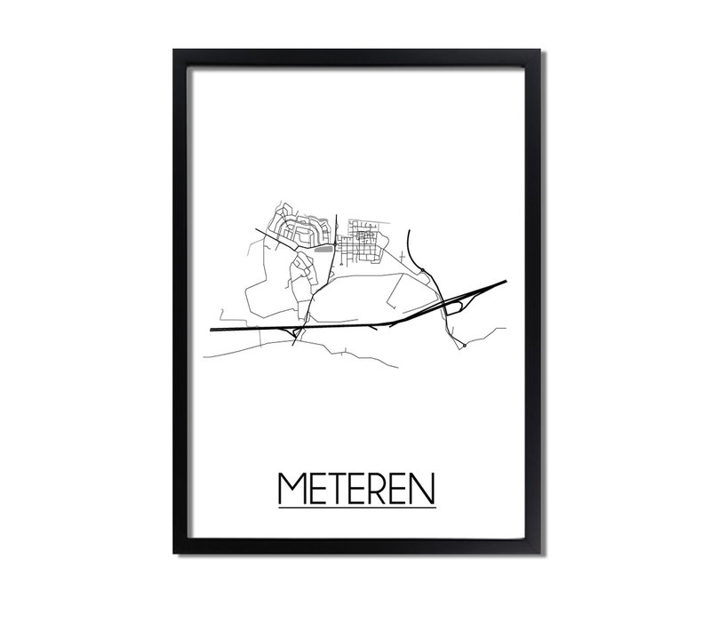 Scherpenheuvel Stadtplan-poster - Copy - Copy - Copy - Copy - Copy - Copy - Copy - Copy - Copy - Copy - Copy - Copy - Copy - Copy - Copy - Copy - Copy - Copy - Copy - Copy - Copy - Copy - Copy - Copy - Copy - Copy - Copy - Copy - Copy - Copy - Copy - Copy