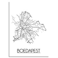 Scherpenheuvel Stadtplan-poster - Copy - Copy - Copy - Copy - Copy - Copy - Copy - Copy - Copy - Copy - Copy - Copy - Copy - Copy - Copy - Copy - Copy - Copy - Copy - Copy - Copy - Copy - Copy - Copy - Copy - Copy - Copy - Copy - Copy - Copy - Copy - Copy