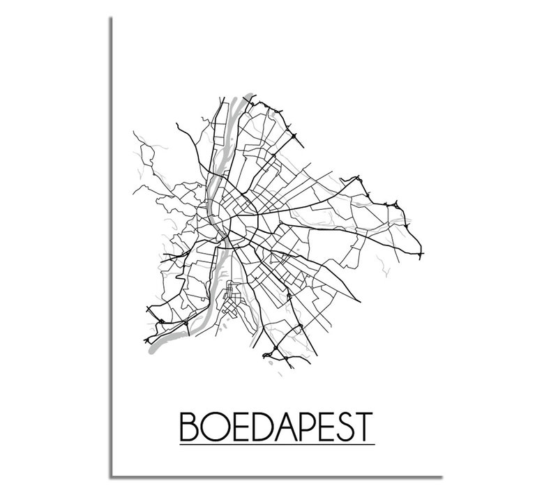 Scherpenheuvel Stadtplan-poster - Copy - Copy - Copy - Copy - Copy - Copy - Copy - Copy - Copy - Copy - Copy - Copy - Copy - Copy - Copy - Copy - Copy - Copy - Copy - Copy - Copy - Copy - Copy - Copy - Copy - Copy - Copy - Copy - Copy - Copy - Copy - Copy