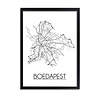 DesignClaud Scherpenheuvel Stadtplan-poster - Copy - Copy - Copy - Copy - Copy - Copy - Copy - Copy - Copy - Copy - Copy - Copy - Copy - Copy - Copy - Copy - Copy - Copy - Copy - Copy - Copy - Copy - Copy - Copy - Copy - Copy - Copy - Copy - Copy - Copy - Copy - Copy