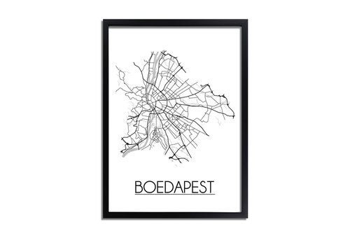 DesignClaud Scherpenheuvel Stadtplan-poster - Copy - Copy - Copy - Copy - Copy - Copy - Copy - Copy - Copy - Copy - Copy - Copy - Copy - Copy - Copy - Copy - Copy - Copy - Copy - Copy - Copy - Copy - Copy - Copy - Copy - Copy - Copy - Copy - Copy - Copy - Copy - Copy