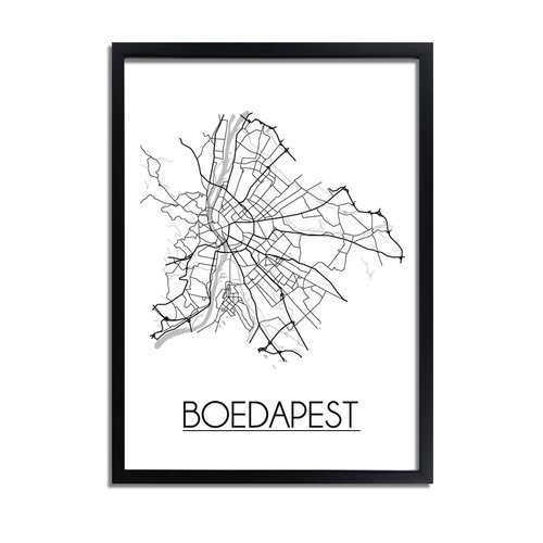 Scherpenheuvel Stadtplan-poster - Copy - Copy - Copy - Copy - Copy - Copy - Copy - Copy - Copy - Copy - Copy - Copy - Copy - Copy - Copy - Copy - Copy - Copy - Copy - Copy - Copy - Copy - Copy - Copy - Copy - Copy - Copy - Copy - Copy - Copy - Copy - Copy 