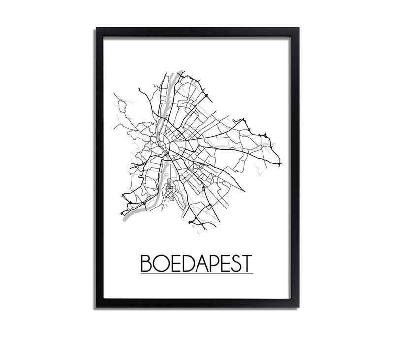 Scherpenheuvel Stadtplan-poster - Copy - Copy - Copy - Copy - Copy - Copy - Copy - Copy - Copy - Copy - Copy - Copy - Copy - Copy - Copy - Copy - Copy - Copy - Copy - Copy - Copy - Copy - Copy - Copy - Copy - Copy - Copy - Copy - Copy - Copy - Copy - Copy