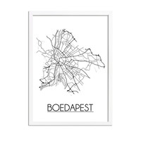 Scherpenheuvel Stadtplan-poster - Copy - Copy - Copy - Copy - Copy - Copy - Copy - Copy - Copy - Copy - Copy - Copy - Copy - Copy - Copy - Copy - Copy - Copy - Copy - Copy - Copy - Copy - Copy - Copy - Copy - Copy - Copy - Copy - Copy - Copy - Copy - Copy