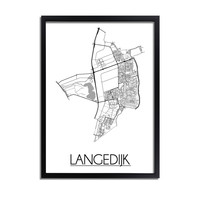 Scherpenheuvel Stadtplan-poster - Copy - Copy - Copy - Copy - Copy - Copy - Copy - Copy - Copy - Copy - Copy - Copy - Copy - Copy - Copy - Copy - Copy - Copy - Copy - Copy - Copy - Copy - Copy - Copy - Copy - Copy - Copy - Copy - Copy - Copy - Copy - Copy