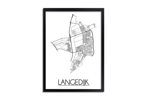 DesignClaud Scherpenheuvel Stadtplan-poster - Copy - Copy - Copy - Copy - Copy - Copy - Copy - Copy - Copy - Copy - Copy - Copy - Copy - Copy - Copy - Copy - Copy - Copy - Copy - Copy - Copy - Copy - Copy - Copy - Copy - Copy - Copy - Copy - Copy - Copy - Copy - Copy