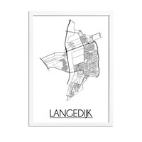 Scherpenheuvel Stadtplan-poster - Copy - Copy - Copy - Copy - Copy - Copy - Copy - Copy - Copy - Copy - Copy - Copy - Copy - Copy - Copy - Copy - Copy - Copy - Copy - Copy - Copy - Copy - Copy - Copy - Copy - Copy - Copy - Copy - Copy - Copy - Copy - Copy