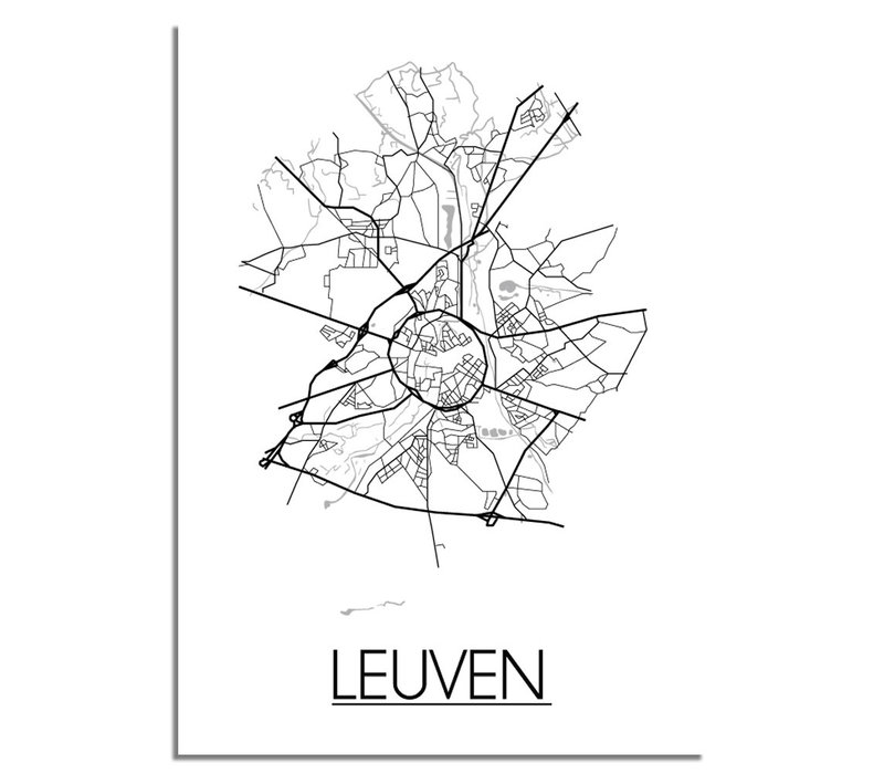Scherpenheuvel Stadtplan-poster - Copy - Copy - Copy - Copy - Copy - Copy - Copy - Copy - Copy - Copy - Copy - Copy - Copy - Copy - Copy - Copy - Copy - Copy - Copy - Copy - Copy - Copy - Copy - Copy - Copy - Copy - Copy - Copy - Copy - Copy - Copy - Copy